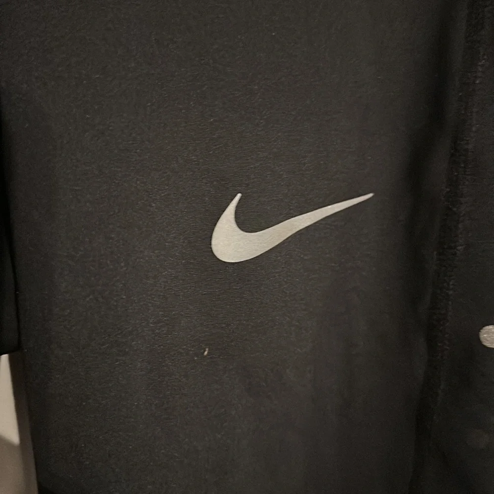 Nike Dry fit 2 bundle tights the multicolored leg is the icon clash fast tights - Picture 12 of 16